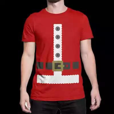 vectores plantilas NAVIDAD,FESTEJO,